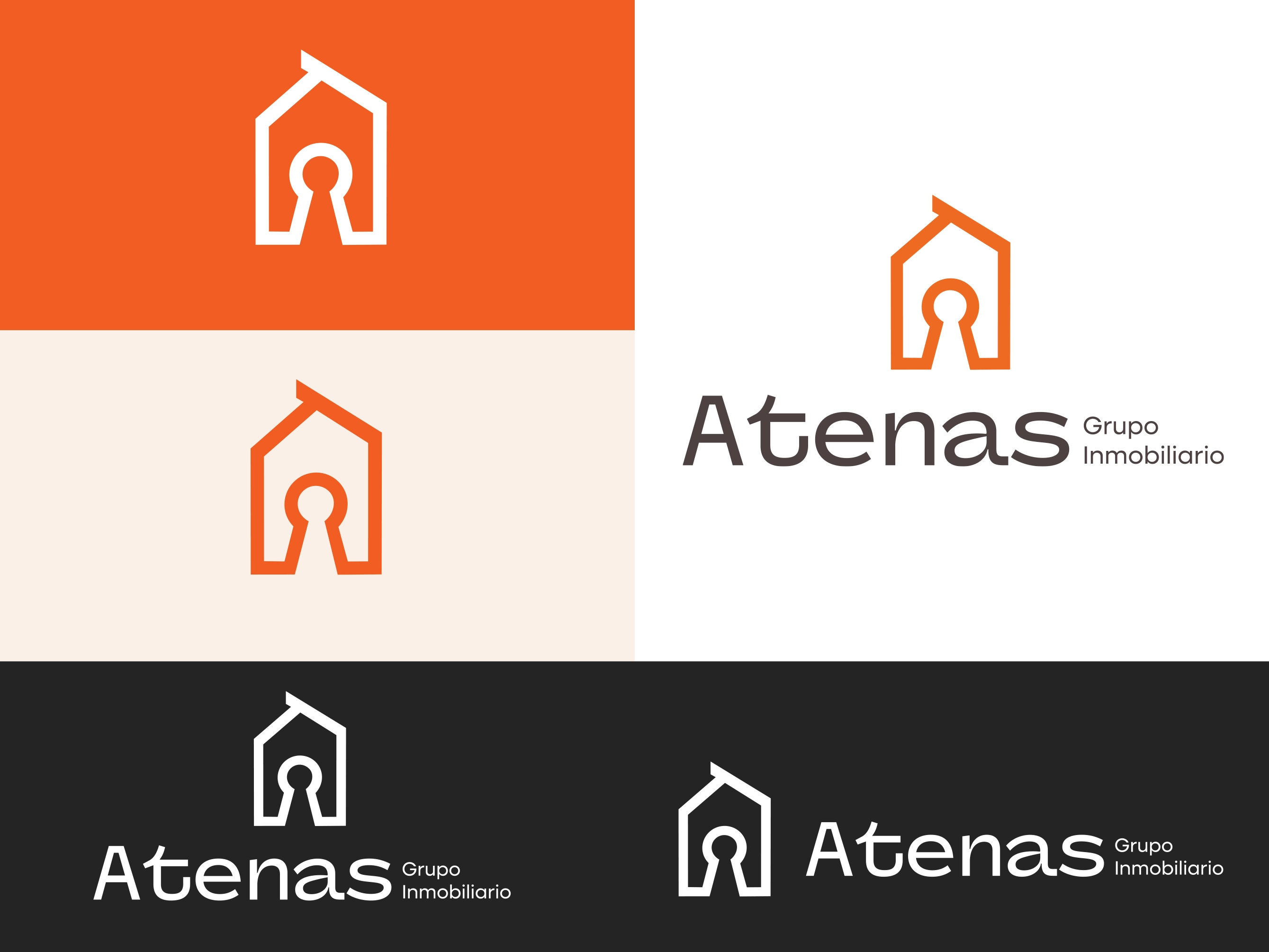 atenas-cuenca-branding