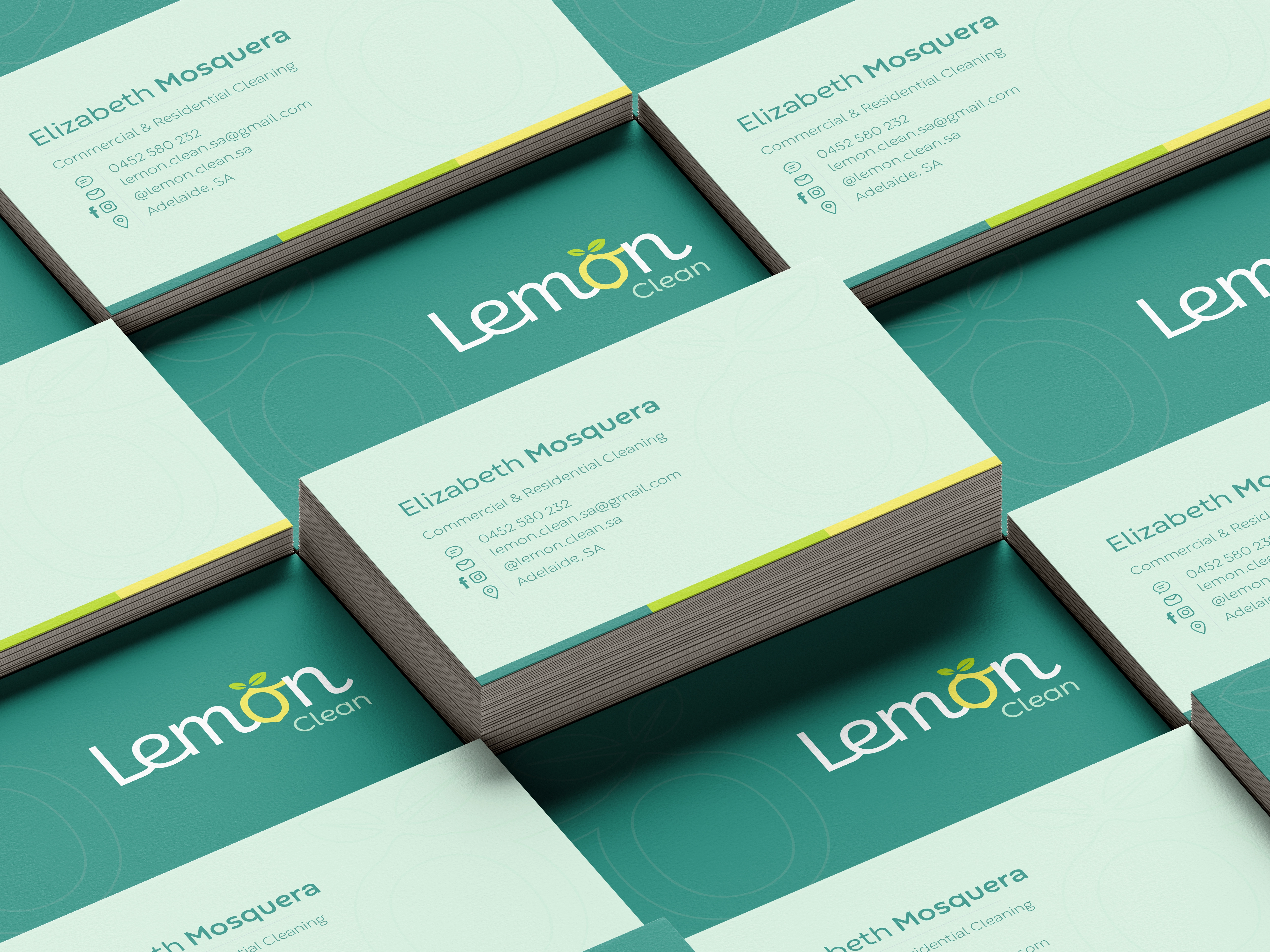 bussines-card-lemon-card