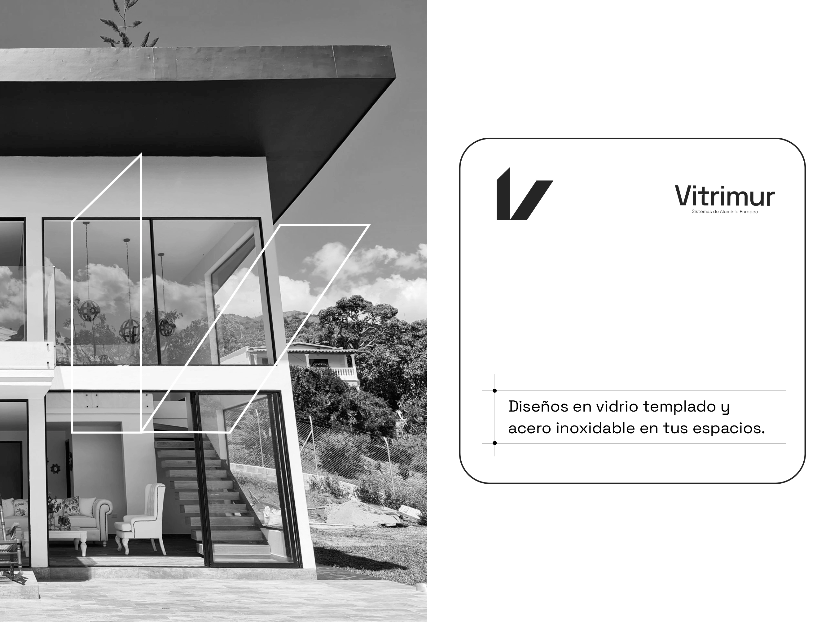 vitrimur-branding-2026-10